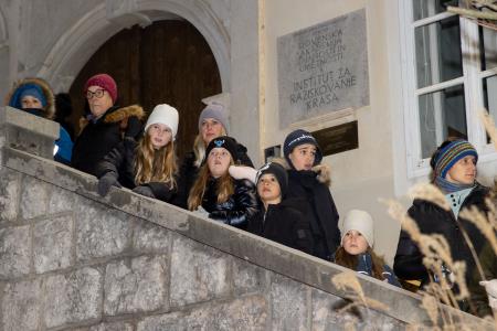 pozdrav zimi in praznik luči _ 2024 (22)